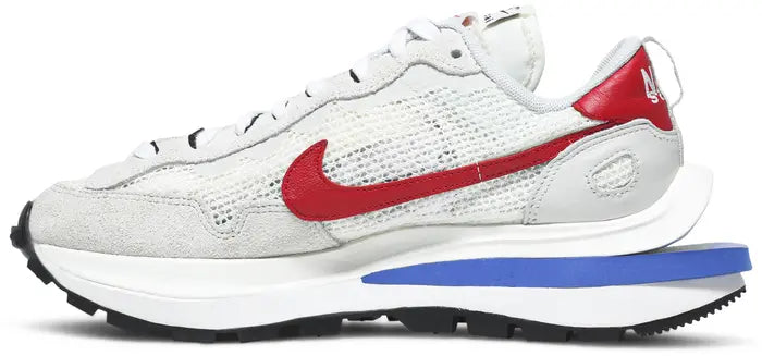 SACAI X NIKE VAPORWAFFLE 'SAIL'