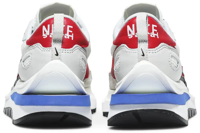 SACAI X NIKE VAPORWAFFLE 'SAIL'