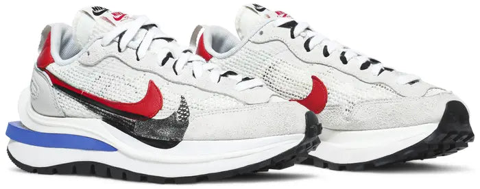 SACAI X NIKE VAPORWAFFLE 'SAIL'