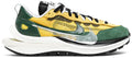 SACAI X NIKE VAPORWAFFLE 'TOUR YELLOW'