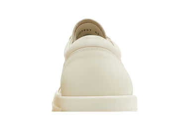 RICK OWENS LIDO VINTAGE MILK