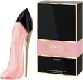 CAROLINA HERRERA GOOD GIRL BLUSH