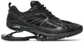 BALENCIAGA X-PANDER “BLACK”