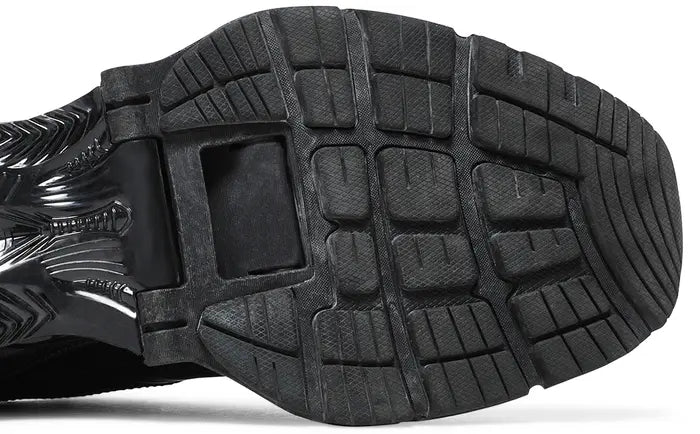 BALENCIAGA X-PANDER “BLACK”
