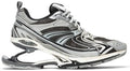 BALENCIAGA X-PANDER “GREY”