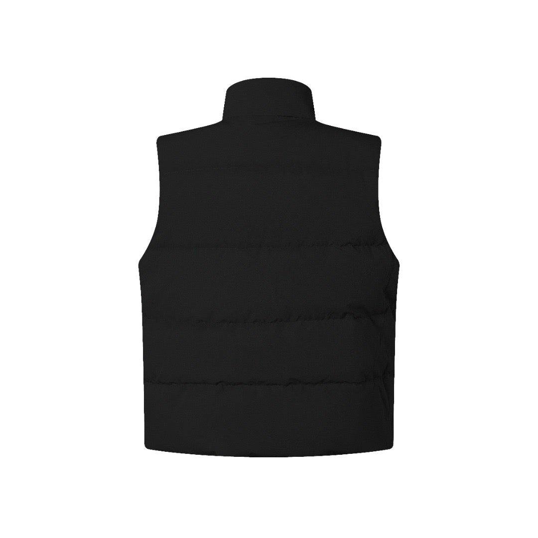 CANADA GOOSE LEGACY FREESTYLE VEST