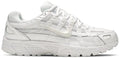 NIKE P-6000 'WHITE'