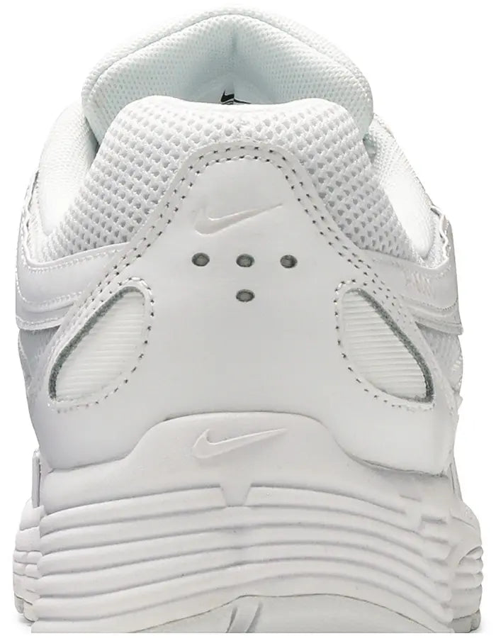 NIKE P-6000 'WHITE'