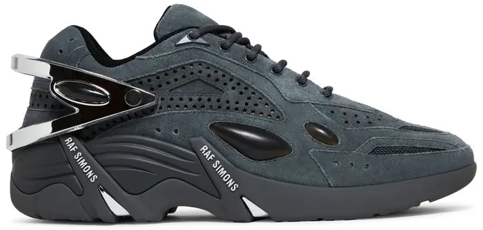 RAF SIMONS CYLON-21 'GREY'