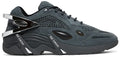 RAF SIMONS CYLON-21 'GREY'