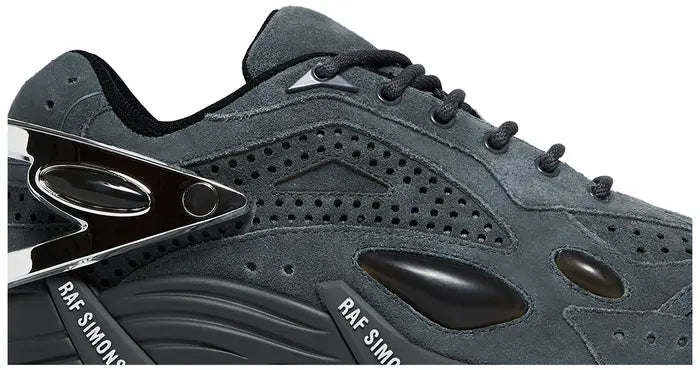 RAF SIMONS CYLON-21 'GREY'