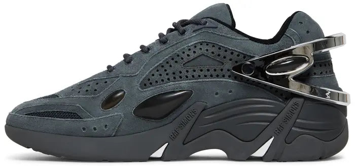 RAF SIMONS CYLON-21 'GREY'