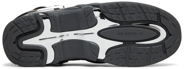 RAF SIMONS CYLON-21 'GREY'