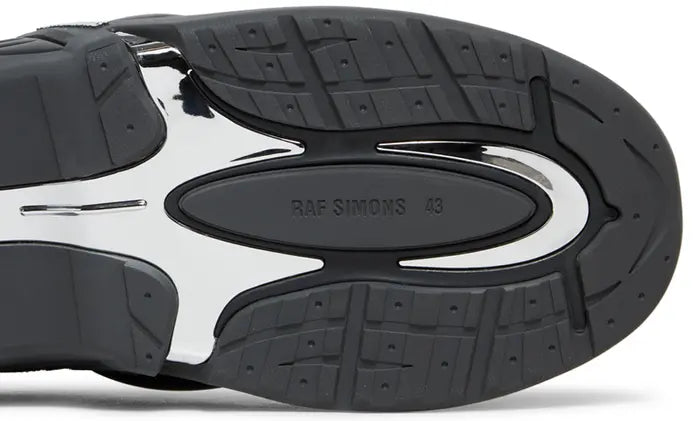 RAF SIMONS CYLON-21 'GREY'