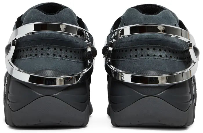 RAF SIMONS CYLON-21 'GREY'
