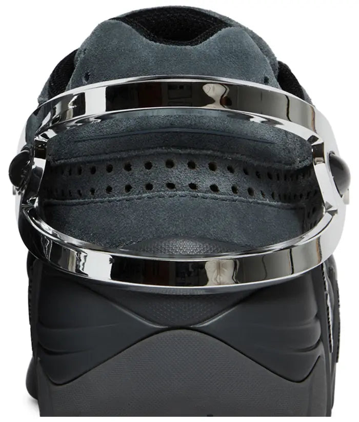 RAF SIMONS CYLON-21 'GREY'