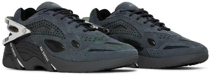RAF SIMONS CYLON-21 'GREY'
