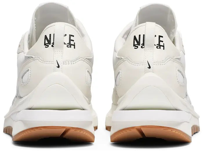 SACAI X NIKE VAPORWAFFLE 'SAIL GUM'