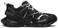 BALENCIAGA TRACK SNEAKER “BLACK WHITE”