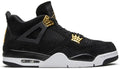 AIR JORDAN 4 RETRO “ROYALTY”
