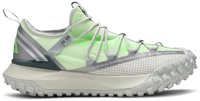 NIKE ACG MOUNTAIN FLY LOW 'SEA GLASS'