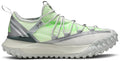NIKE ACG MOUNTAIN FLY LOW 'SEA GLASS'