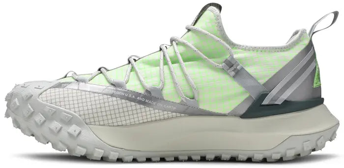 NIKE ACG MOUNTAIN FLY LOW 'SEA GLASS'