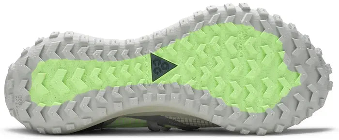 NIKE ACG MOUNTAIN FLY LOW 'SEA GLASS'