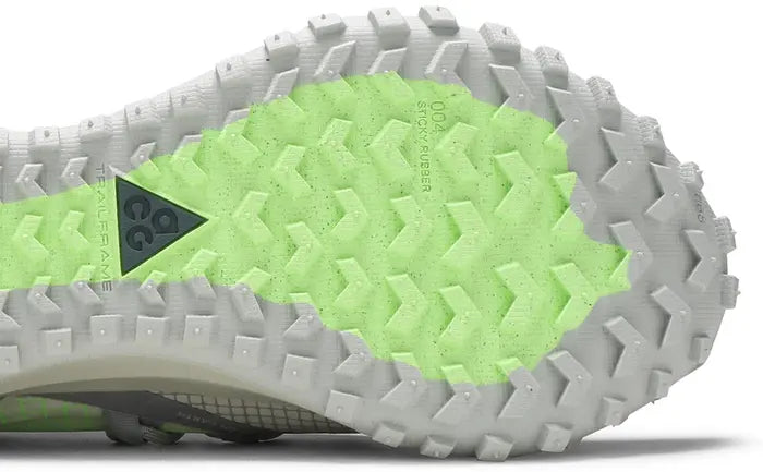 NIKE ACG MOUNTAIN FLY LOW 'SEA GLASS'