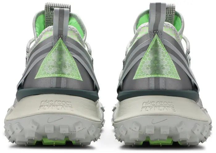 NIKE ACG MOUNTAIN FLY LOW 'SEA GLASS'