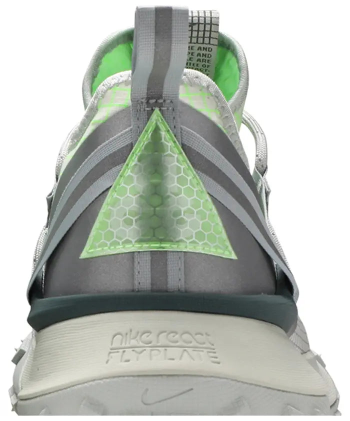 NIKE ACG MOUNTAIN FLY LOW 'SEA GLASS'