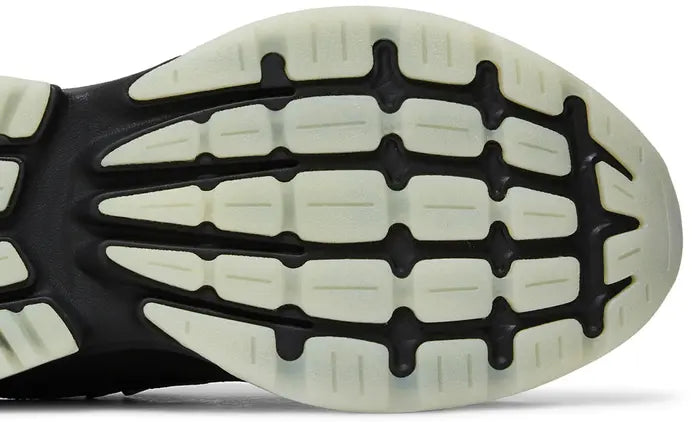 AMIRI BONE RUNNER 'BLACK'
