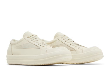 RICK OWENS LIDO VINTAGE MILK