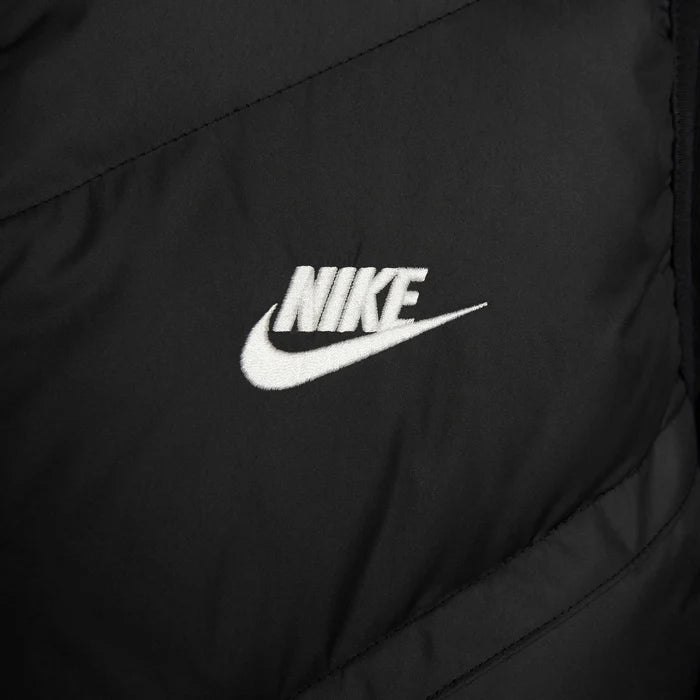 NIKE STORM-FIT PUFFER VEST