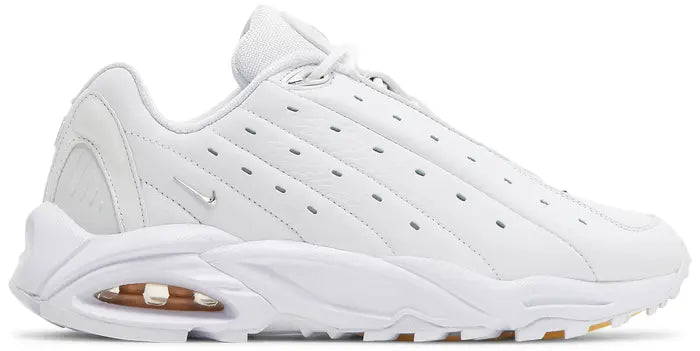 NOCTA X NIKE HOT STEP AIR TERRA 'WHITE'