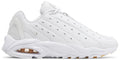 NOCTA X NIKE HOT STEP AIR TERRA 'WHITE'