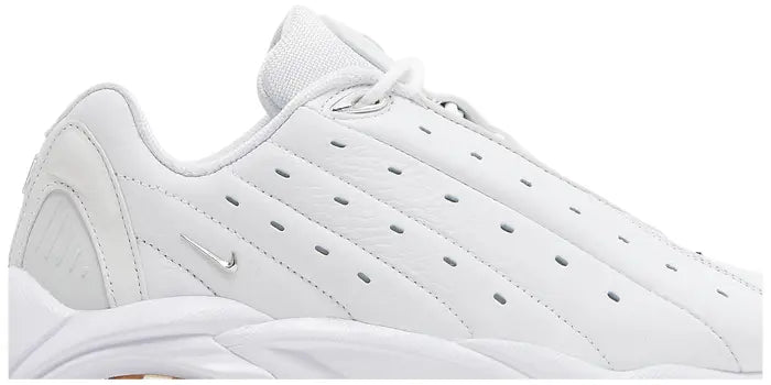 NOCTA X NIKE HOT STEP AIR TERRA 'WHITE'