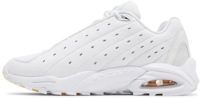 NOCTA X NIKE HOT STEP AIR TERRA 'WHITE'