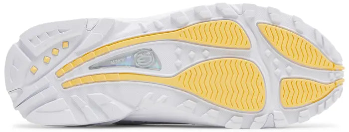 NOCTA X NIKE HOT STEP AIR TERRA 'WHITE'