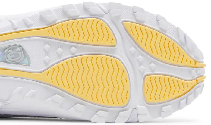 NOCTA X NIKE HOT STEP AIR TERRA 'WHITE'
