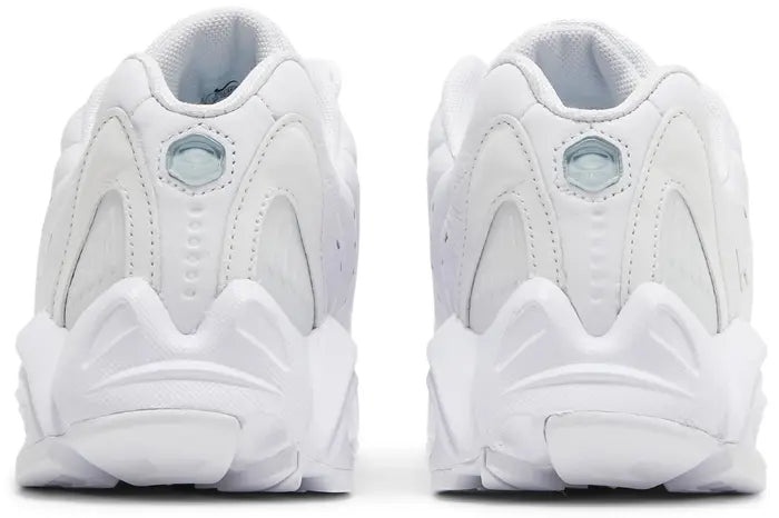 NOCTA X NIKE HOT STEP AIR TERRA 'WHITE'