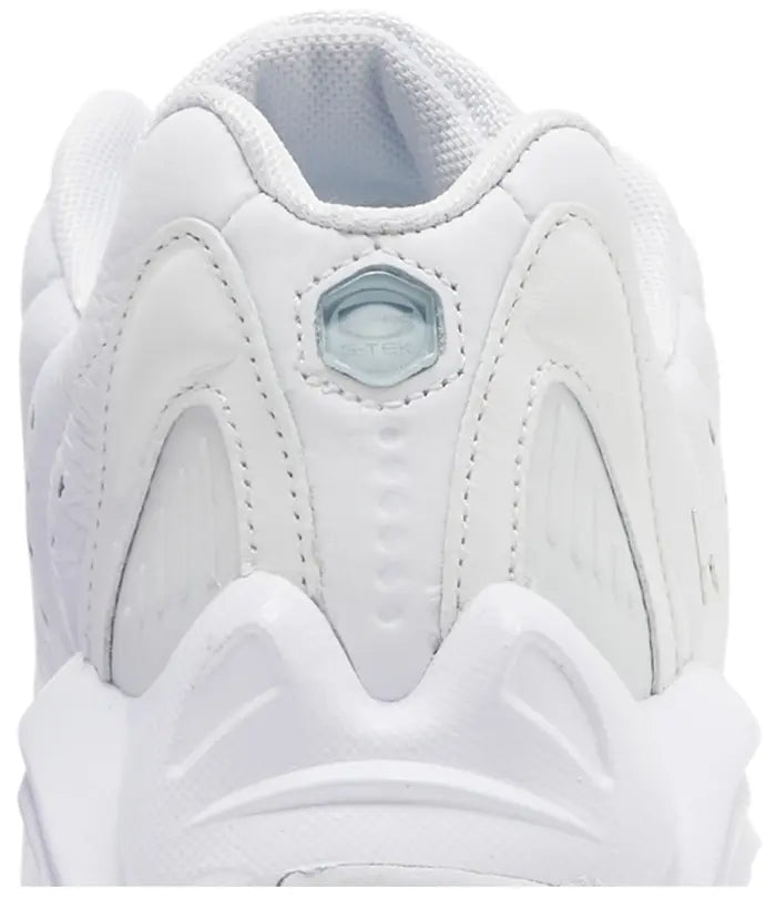 NOCTA X NIKE HOT STEP AIR TERRA 'WHITE'