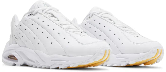 NOCTA X NIKE HOT STEP AIR TERRA 'WHITE'