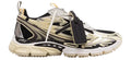 OFF-WHITE BE RIGHT BACK GLOW-IN-THE-DARK