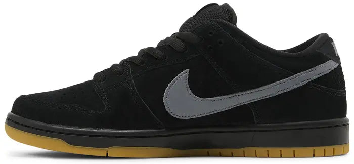 NIKE DUNK LOW PRO SB “FOG”