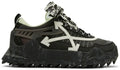 OFF-WHITE ODSY-1000 'DARK GREY'