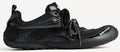 BALENCIAGA RADAR SNEAKER IN BLACK/GREY