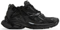 BALENCIAGA RUNNER SNEAKER “BLACK”