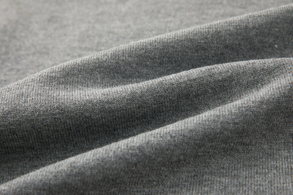 BURBERRY INTARSIA LOGO WOOL SWEATER