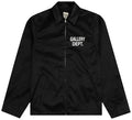 GALLERY DEPT. MONTECITO JACKET 'BLACK'